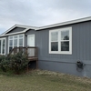 Mobile Home for Sale: TX, GEORGETOWN - 2023 24-10G-CSD3262K multi section for sale., Georgetown, TX