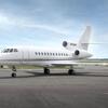Aircraft for Sale: 2007 DASSAULT FALCON 900EX EASY