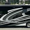 RV for Sale: 2021 PRECEPT 31UL