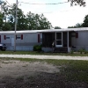 Country Acres MHP Unit #5