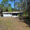 Mobile Home for Sale: Mobile Home - FORT MC COY, FL, Fort Mc Coy, FL