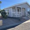 Mobile Home for Sale: 3 Bed 2 Bath 2019 Clayton
