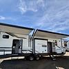 RV for Sale: 2024 EDDIE BAUER SIGNATURE 360LF