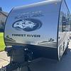 RV for Sale: 2025 CHEROKEE BLACK LABEL 14CCBL