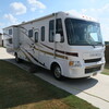 RV for Sale: 2008 DAYBREAK 3276