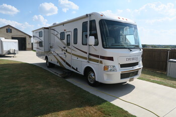 Thumbnail of RV