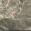 Mobile Home for Sale: 3 Bed 2 Bath 2000 Mobile Home