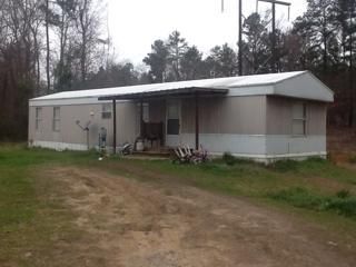 Photo of Land Lease Community