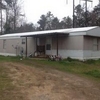 Photo of Land Lease Community