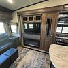 RV for Sale: 2020 REFLECTION 303RLS