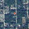 Mobile Home for Sale: 4 Bed 2 Bath 2002 Mobile Home