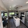 RV for Sale: 2022 TANDARA 285RL