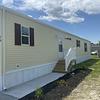 Mobile Home for Sale: 2 Bed 2 Bath 2026 Skyline   Leola