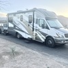 RV for Sale: 2015 VIEW 24G