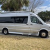 RV for Sale: 2016 PLATEAU TS 3500