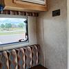 RV for Sale: 2015 T@B 320 CS-S