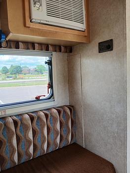 Thumbnail of RV