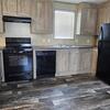 Mobile Home for Sale: 3 Bed 2 Bath 2022 Mobile Home