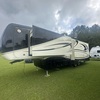 RV for Sale: 2013 ELITE SUITES 32RS3