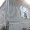 Mobile Home for Sale: LA, GIBSLAND - 2019 ANNIVERSA single section for sale., Gibsland, LA