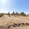 Mobile Home for Sale: 1983 Mobile Home