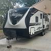 RV for Sale: 2021 IMAGINE 2500RL
