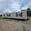 Mobile Home for Sale: AL, MOUNDVILLE - 2023 PEARL GB multi section for sale., Moundville, AL