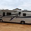 RV for Sale: 2007 CAYMAN 36 PDQ