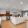20 3700 Buchanan St Riverside CA 92503 USA Kitchen AW3I9899