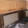 RV for Sale: 2016 FREEDOM ELITE 22E