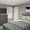Mobile Home for Rent: Mobile Home, Mobile/Manufactured - Elizabethtown, KY, Elizabethtown, KY