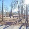 Mobile Home for Sale: 3 Bed 2 Bath 1987 Mobile Home