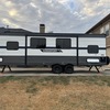 RV for Sale: 2023 KINGSPORT 268BH