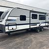 RV for Sale: 2018 WHITE HAWK 27RB