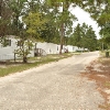 Photo of Mobile Home Park