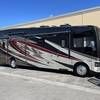 RV for Sale: 2017 Outlaw 37RB