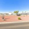 Mobile Home for Sale: 1989 Mobile Home
