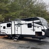 RV for Sale: 2023 IMAGINE 2670MK