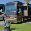RV for Sale: 2013 PHAETON