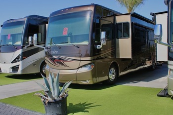 Thumbnail of RV