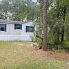 Mobile Home for Sale: 3 Bed 2 Bath 1900 Mobile Home