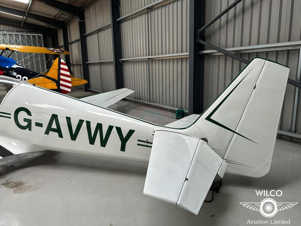 fab021da-30e5-11f0-87ea-b4e35605155b