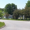 Photo of Mobile Home Park