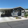 Mobile Home for Rent: 2 Bed 2 Bath 2019 Cavco