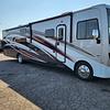 RV for Sale: 2022 FORTIS 36DB