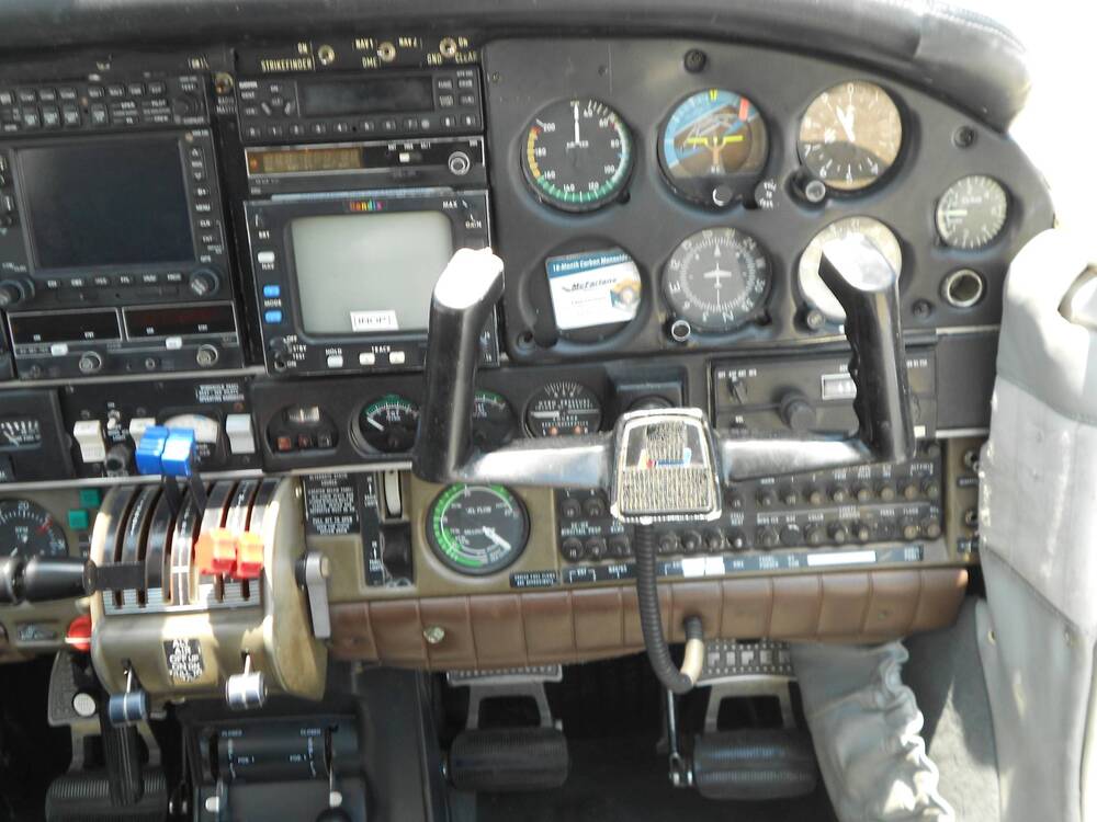 img031199055314.jpg