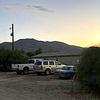 Mobile Home for Sale: 3 Bed 2 Bath 2000 Mobile Home