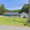 Mobile Home for Sale: 3 Bed 2 Bath 2022 Mobile Home
