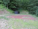 Photo of Mobile Home Lot