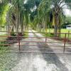 Mobile Home for Sale: 3 Bed 2 Bath 2001 Mobile Home